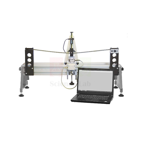 Plastic Bending Of Beams